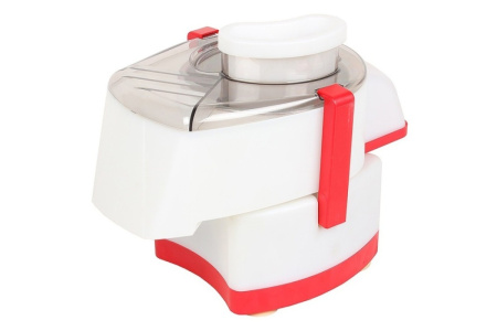 Соковыжималка Asaloda Беломо 0765-04