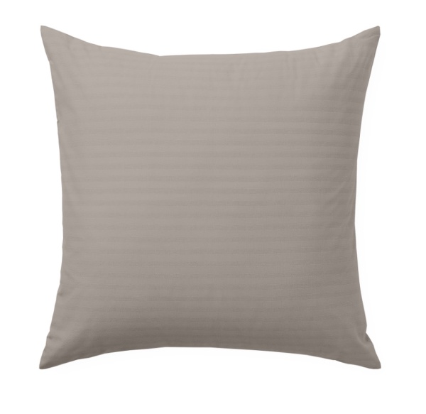 Набор наволочек Волшебная Ночь 50/70 Coffee cream Поплин 789203