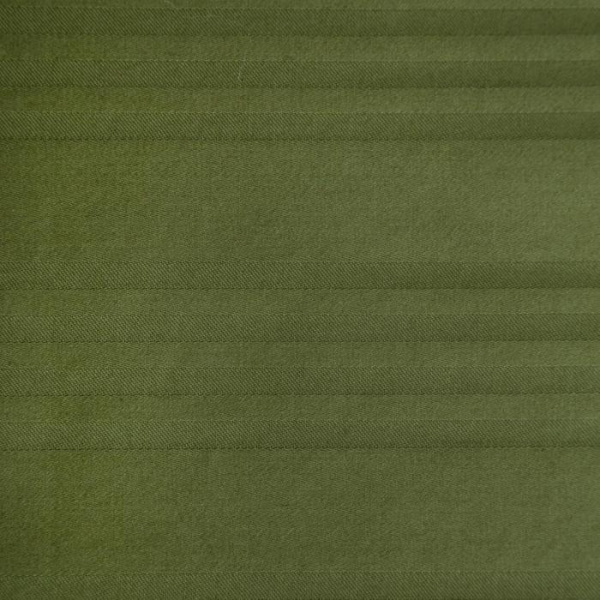 КПБ Евро Этель Pine forest 70/70 без простыни Страйп-сатин 5752246