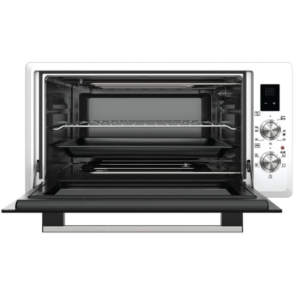 Электропечь ARDO MO4552EW2