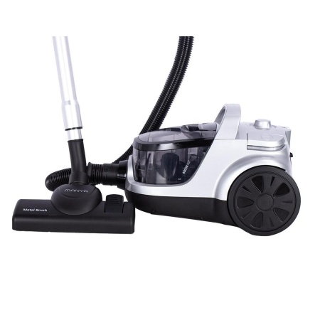 Пылесос Manya VC-2003S