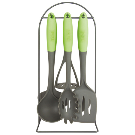 Набор кухонный TalleR 7 пр. TR-51480