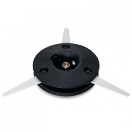 Головка с леской STIHL Policut 06-3