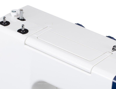 Электромеханическая швейная машина Janome SP901