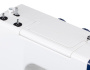 Электромеханическая швейная машина Janome SP901