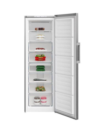 Морозильник Beko B1RFNK312G