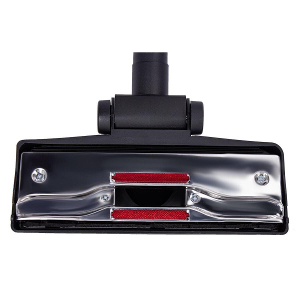 Пылесос Manya VC-M2007BE