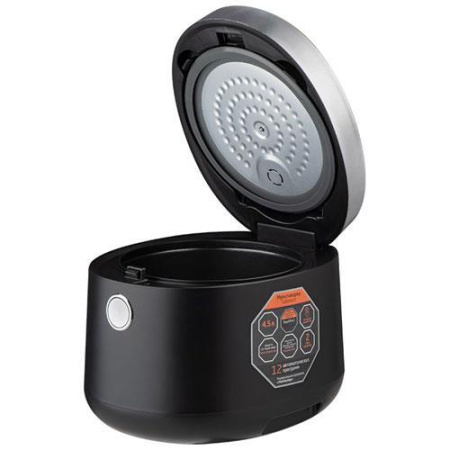 Мультиварка Leonord LE-1761E