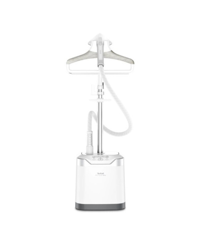 Отпариватель стационарный Tefal IT8470