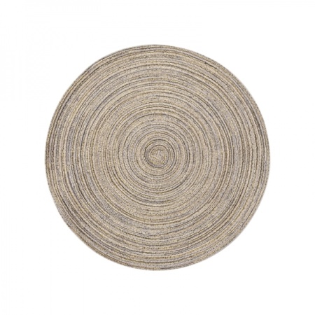 Салфетка сервировочная Domenik Saint Germain 38 см DM98120