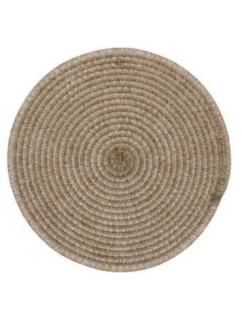 Салфетка сервировочная Regent Linea Desco 38 см 93-DE-PM-05-01