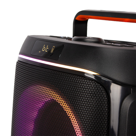 Портативная колонка Manya PartyBoom 120