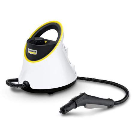 Пароочиститель Karcher SC 2 Deluxe *EU 