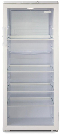 Витрина Бирюса 290