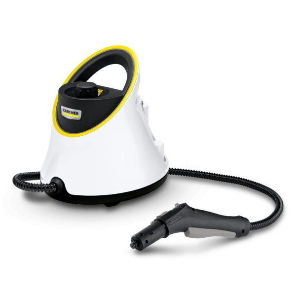 Пароочиститель Karcher SC 2 Deluxe *EU 