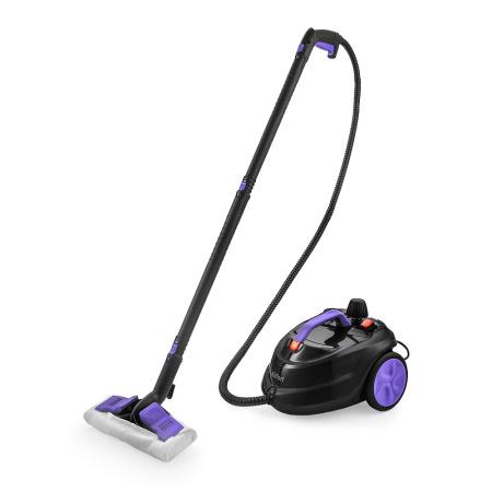 Пароочиститель Kitfort КТ-9104-1