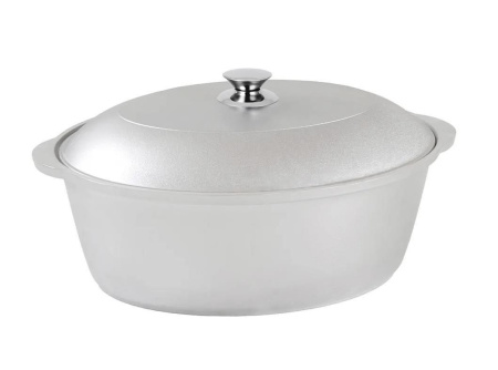 Утятница Kukmara 5,5 л у55