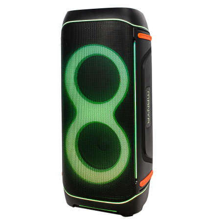 Портативная колонка Manya PartyBoom 330