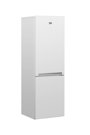 Холодильник Beko RCNK270K20W