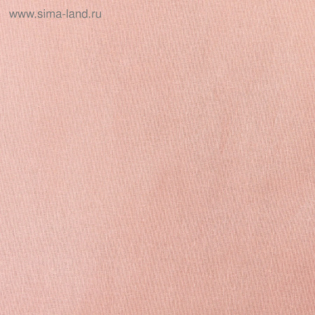 КПБ 1,5 сп Этель Настоящая Девушка 50/70 Поплин 4542240