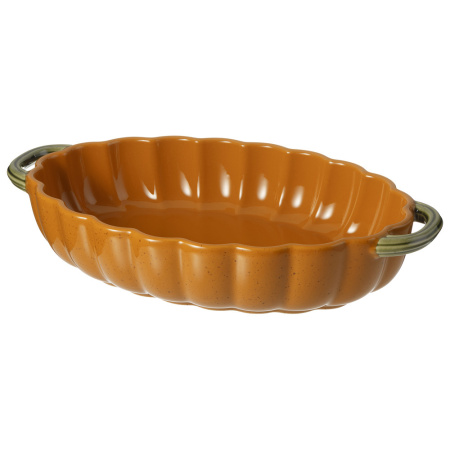 Форма для запекания Lefard 34х20х6,5 см 777-111-11