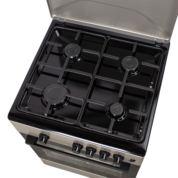 Газовая плита Manya MG6011S