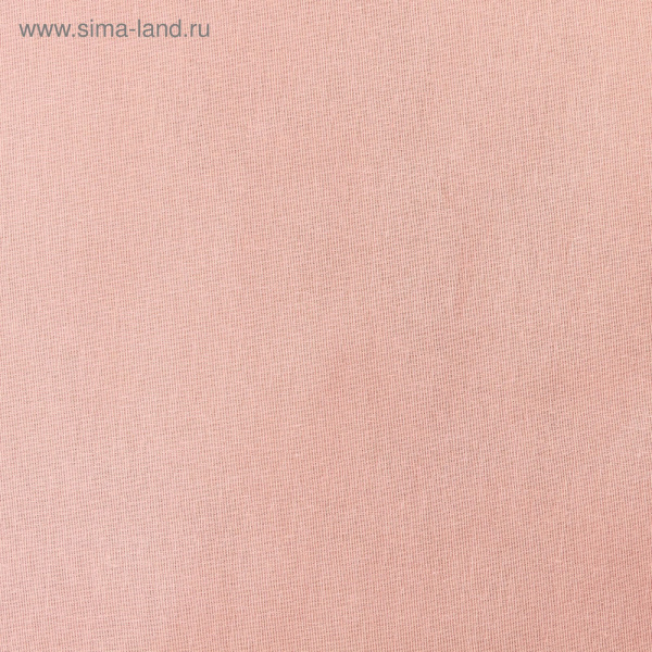 КПБ 1,5 сп Этель Настоящая Девушка 50/70 Поплин 4542240