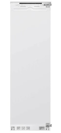Холодильник встраиваемый Maunfeld MBF205NFWGR Inverter