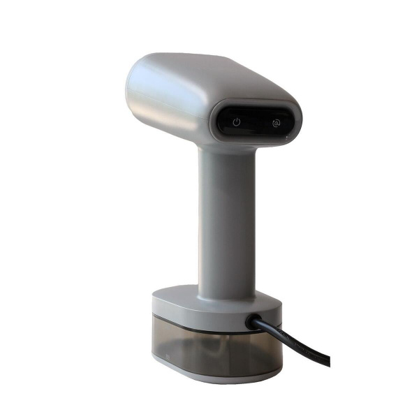 Отпариватель Manya GSH-1611 Серый