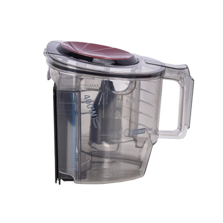 Пылесос Manya VC-M2007R