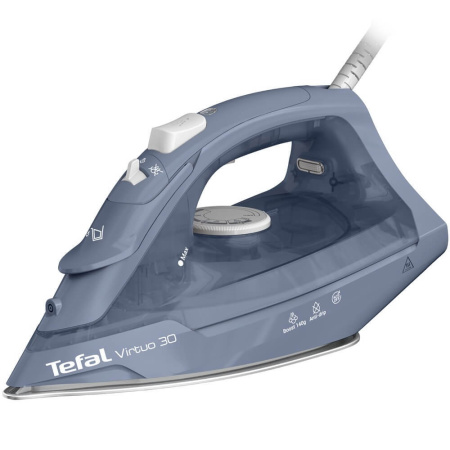 Утюг Tefal FV 2C60