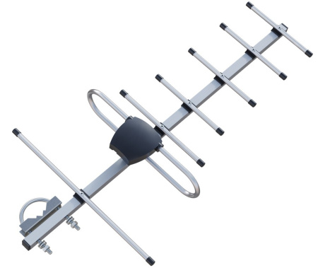 Антенна BAS-1156-5V SPRINT-7