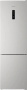 Холодильник Indesit ITR 5200W