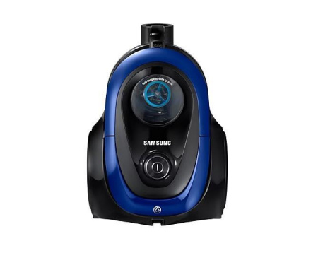 Пылесос Samsung  VC18M21B0S2
