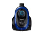 Пылесос Samsung  VC18M21B0S2