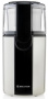 Кофемолка Brayer 1182BR