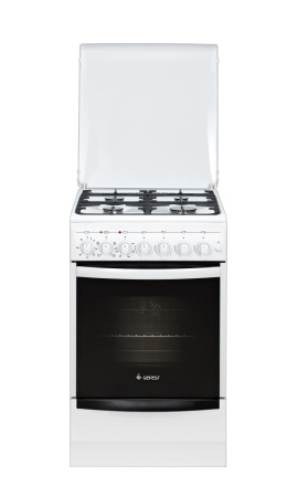 Газо-электр. плита Gefest 5102-02