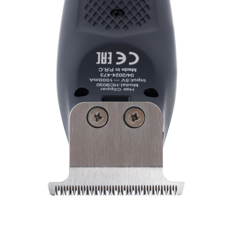 Триммер Dewal Beauty Select HC9030