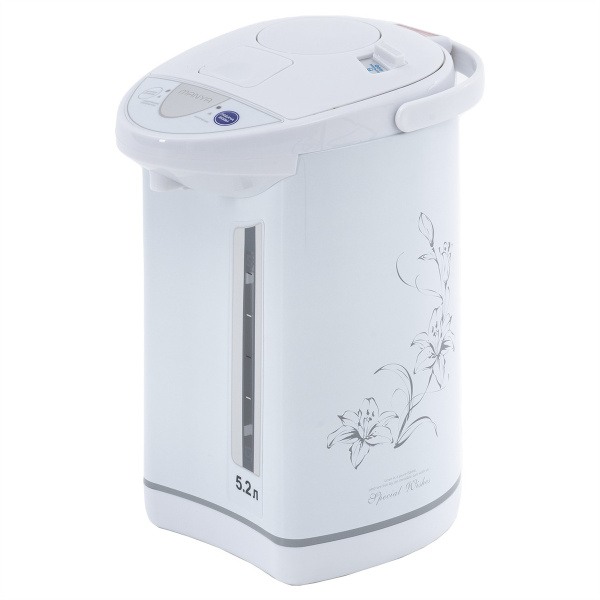 Термопот Manya TP5200SW4