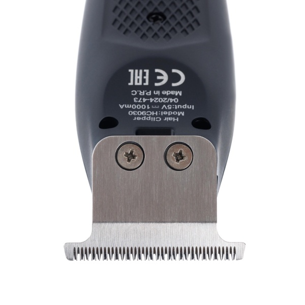 Триммер Dewal Beauty Select HC9030