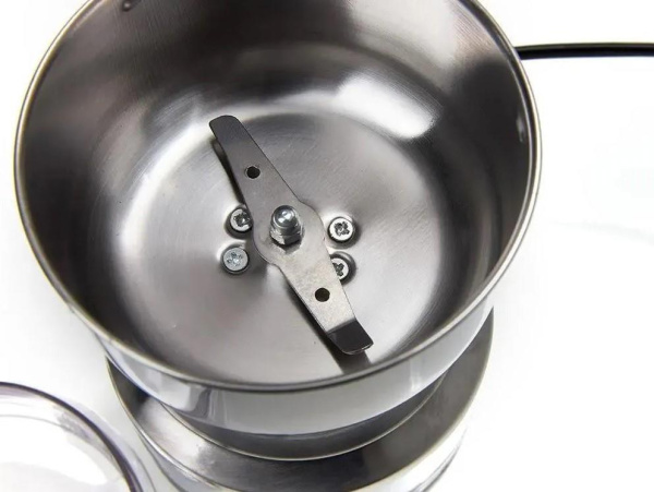 Кофемолка GoodHelper СG-К02