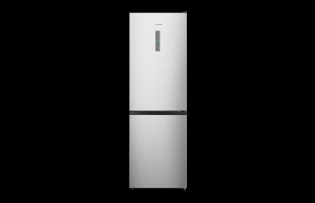 Холодильник Hisense RB395N4BCE
