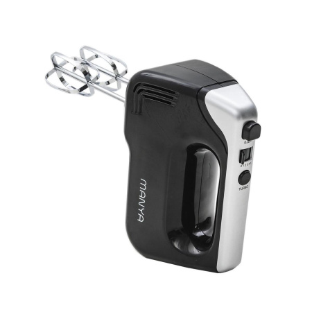 Миксер Manya SM1151BK