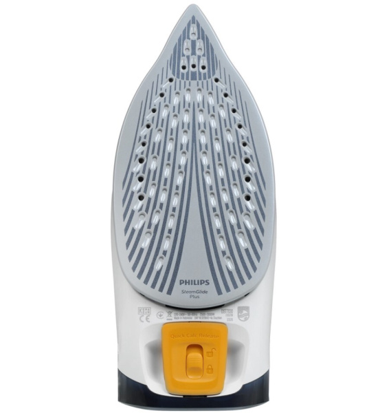Утюг Philips DST7030/20 Синий
