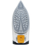 Утюг Philips DST7030/20 Синий