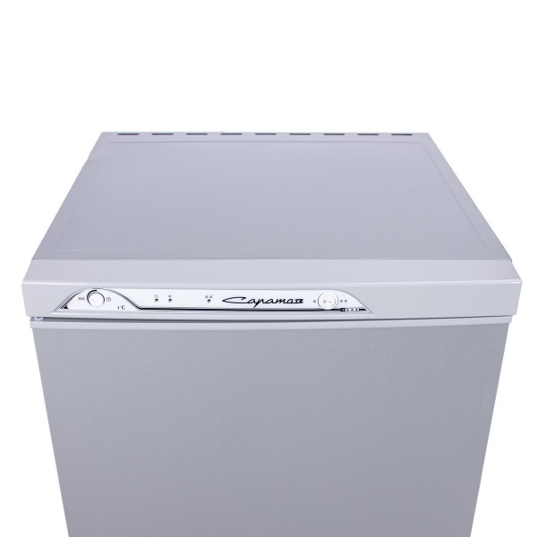 Морозильник Саратов 106-002