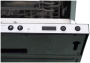 Посудомоечная машина встраиваемая Indesit DIS 1C28