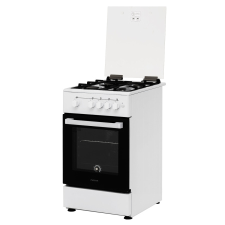 Газовая плита Manya MG5001W