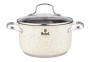 Кастрюля Rashel Стефани 6 л/24х13,5 см R-600в