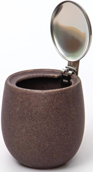 Сахарница Elrington Крошка 250 мл 109-06073